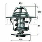 BEHR TX1387D Thermostat, coolant for AUDI, FORD, OPEL, SEAT, SKODA, VOLVO, VW