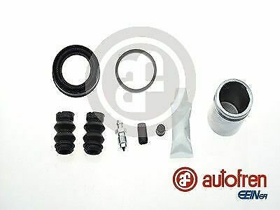 AUTOFREN SEINSA D41141C Repair Kit, brake caliper for MERCEDES-BENZ