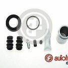 AUTOFREN SEINSA D41141C Repair Kit, brake caliper for MERCEDES-BENZ