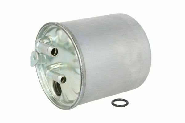 JC PREMIUM B3M027PR Fuel filter for MERCEDES-BENZ