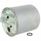 JC PREMIUM B3M027PR Fuel filter for MERCEDES-BENZ
