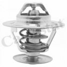 VERNET TH4561.92J Thermostat, coolant for VOLVO