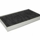 JC PREMIUM B4M029CPR Filter, interior air for MERCEDES-BENZ