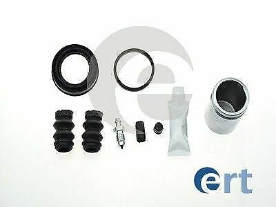 ERT 401396 Repair Kit, brake caliper for MERCEDES-BENZ