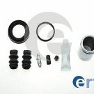 ERT 401396 Repair Kit, brake caliper for MERCEDES-BENZ