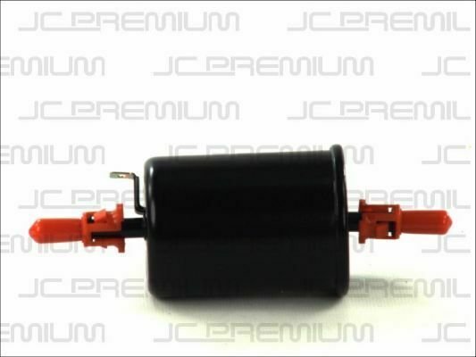 JC PREMIUM B30002PR Fuel filter for CHEVROLET, DAEWOO
