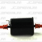 JC PREMIUM B30002PR Fuel filter for CHEVROLET, DAEWOO