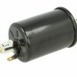 JC PREMIUM B30002PR Fuel filter for CHEVROLET, DAEWOO