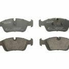 ABE C1B005ABE Brake Pad Set, disc brake for BMW