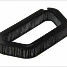 JC PREMIUM B4A015PR Filter, interior air for AUDI