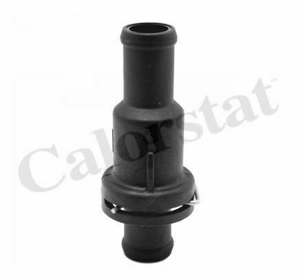 VERNET TH7135.80J Thermostat, coolant for AUDI, VW