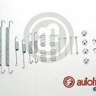 AUTOFREN SEINSA D3932A Accessory Kit, brake shoes for BMW