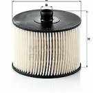 MANN PU1018X Fuel filter for CITROËN, FIAT, FORD, LANCIA, PEUGEOT, VOLVO