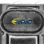 VEMO V10-72-0822 Sensor, parking assist for AUDI, SEAT, SKODA, VW