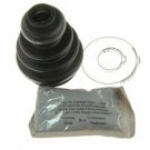 PASCAL G6W030PC Bellow Set, drive shaft for VW