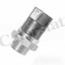 VERNET TS1874 Temperature Switch, radiator fan for AUDI, MERCEDES-BENZ, PORSCHE,
