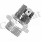VERNET TS1322 Temperature Switch, radiator fan for BMW, FORD, LAND ROVER, OPEL,