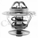 VERNET TH1439.87J Thermostat, coolant for AUDI, FORD, SEAT, VW