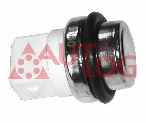 AUTLOG AS2017 Temperature Switch, coolant warning lamp for AUDI, SEAT, SKODA, VW