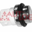 AUTLOG AS2017 Temperature Switch, coolant warning lamp for AUDI, SEAT, SKODA, VW