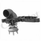 VERNET TH7281.85J Thermostat, coolant for AUDI, VW