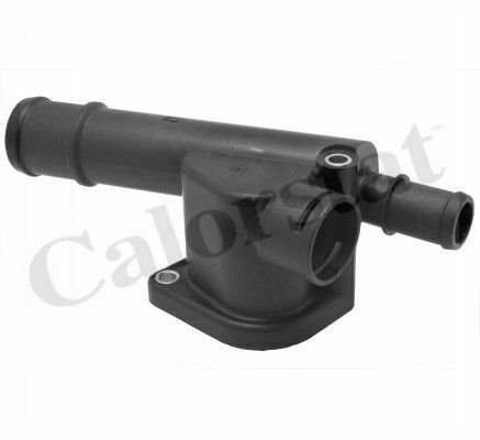 VERNET WF0191 Coolant Flange for AUDI, SEAT, SKODA, VW