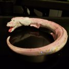 Falcor Bracelet