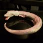 Falcor Bracelet