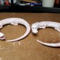 Falcor Bracelet