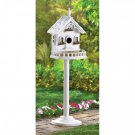bird home