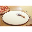 PIZZA STONE