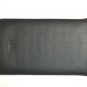 Hp 10Bll Financial Calculator