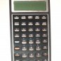 Hp 10Bll Financial Calculator