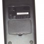 Hp 10Bll Financial Calculator