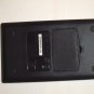 Hp 10Bll Financial Calculator