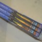 Commanding Heights: The Battle for the World Economy DVD set