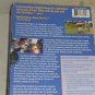 Commanding Heights: The Battle for the World Economy DVD set