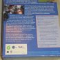 Commanding Heights: The Battle for the World Economy DVD set