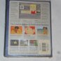 Anime Studio 6 software NIP