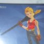 Anime Studio 6 software NIP