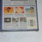 Anime Studio 6 software NIP