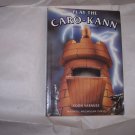 The Caro Kann 2nd editn EGON VARNUSZ PB Chess Strategy