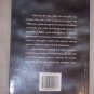 The Caro Kann 2nd editn EGON VARNUSZ PB Chess Strategy