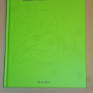 Green Architecture (HC) TASCHEN