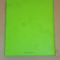 Green Architecture (HC) TASCHEN