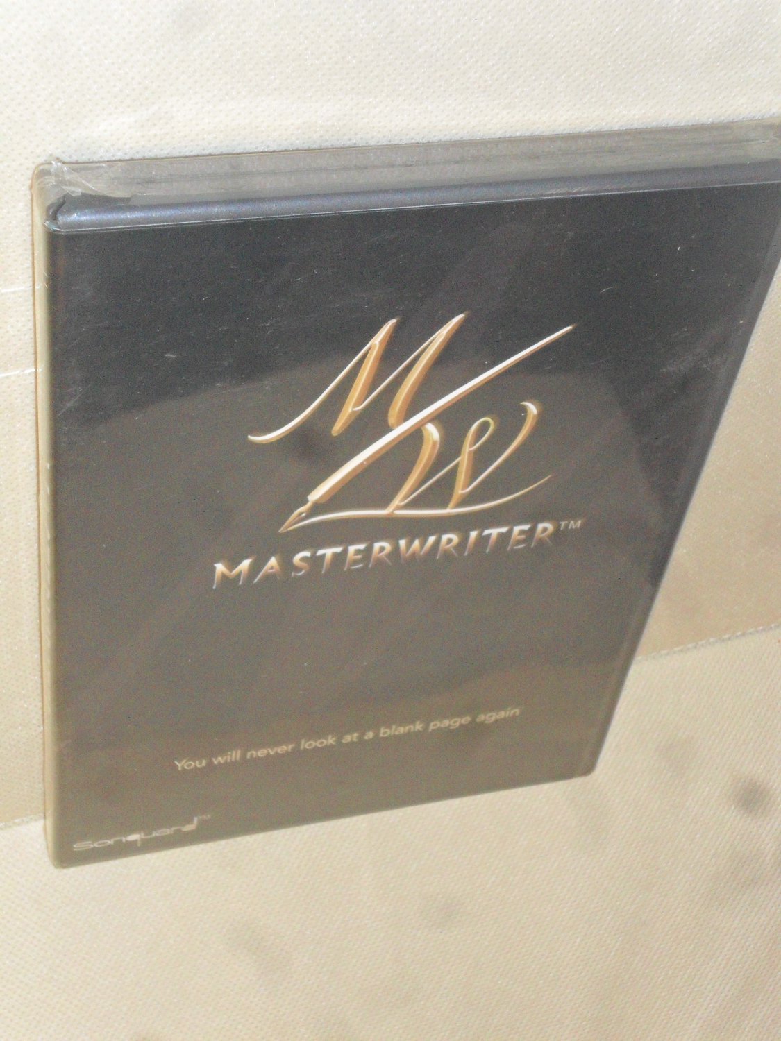 better than masterwriter 2015