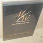 MASTERWRITER software PC and Mac