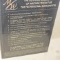MASTERWRITER software PC and Mac