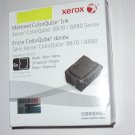 XEROX ColorQube 8870/8880 Series BLACK