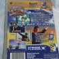 TOY SIGHT GOLD Mac Brand New